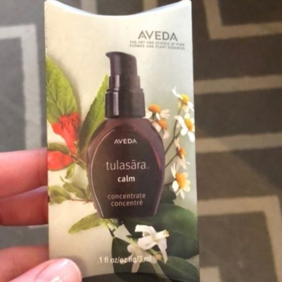 Aveda Quality High End Beauty Rituals Bundle - Picture 6 of 14
